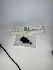 RARE NEW OLD STOCK Vintage WELCH ALLYN 106 OPHTHALMOSCOPE HEAD picture
