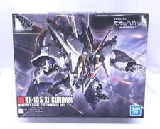 Bandai Hg 1/144 Kusui Gundam picture