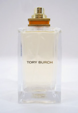 Tory Burch Eau De Parfum Perfume Spray 3.4 fl oz Full Bottle picture