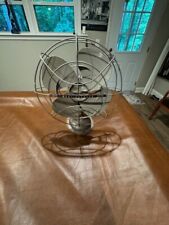 Vintage Fan 12LA4 Model Y-35258 by Westinghouse-Made in USA - Tested - works picture