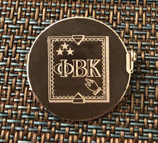 Phi Beta Kappa Pin picture