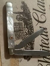 keen kutter USA Doc Knife Limited Edition picture