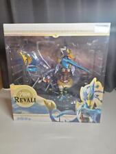 The Legend Of Zelda Revali Standard Edition C142 japan anime picture