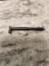 Vintage Glock Firing Pin, Steel Blued, Model 22,23, Early 1990's,OLD-BUT-NEW  picture