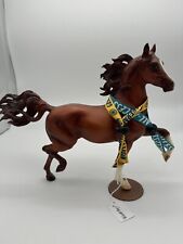 OF Breyer Traditional Model Horse - 
