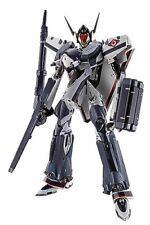 DX Chogokin Macross F VF-171EX Armored Nightmare Plus EX Revival Action Figure picture