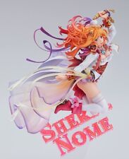 Presale Macross Frontier Sheryl Nome Anniversary Stage 1/7 295mm Figure MAY2024 picture