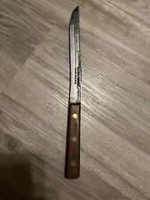 Antique keen kutter Kitchen Knife picture