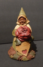 Tom Clark Gnome ~ To Mother With Love ~ Edition 48 picture