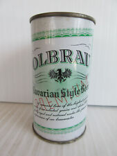 OLBRAU Bavarian Style, Metropolis Brewery of New Jersey, Trenton, NJ picture