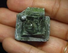 Apophyllite with inclusion (non precious natural stone) # 1519 picture