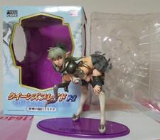 Queens Blade Echidna Figure Special Edition Excellent Model Core Megahouse Toy picture