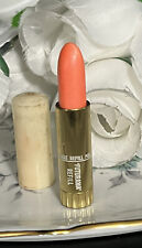 VINTAGE Revlon Futurama Lipstick Refill Frosted  Pink'issimo Collectible  NEW picture