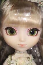 Pullip Tifona S 24 03 10 194 GN ZS picture