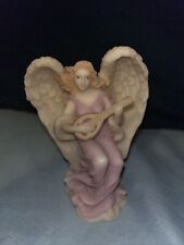 Seraphim Classics Angel Figurine Lydia from 1995  picture