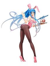 quesQ Arpeggio of Blue Steel Mental Model Takao Bunny Style Limited Ver. picture