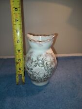 C&H Tunstall Antique Vase picture
