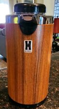 Vintage Hormel MCM Commercial Grade Coffee/juice Dispenser Great Condition picture