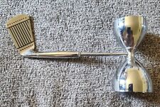 Golf Club Bar Tool Measuring Cup  picture