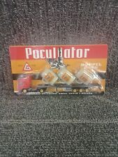1:87th Scale Poculator German Beer Diecast picture