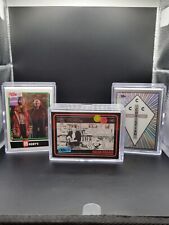 Clerks III Zerocool 2022 Complete Base Set With Inserts (KG) picture
