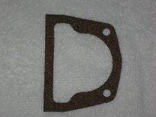 GENUINE Allis Chalmers Thermostat Housing-adapter plate Gasket B C CA 70209735 picture