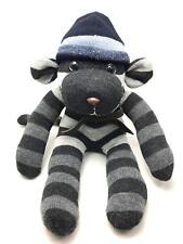 [Amazon.co.jp limited] Sock Monkey 1 picture