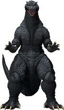 S.H.Monster Arts Godzilla 2004 160mm PVC Action Figure BAS62987 Bandai Spirits picture