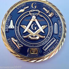 Freemasons Masonic 2