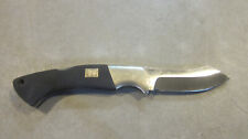 Pacific Cutlery pre Benchmade  Tactical Folder Knife Seki Japan -  picture