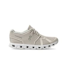 On Cloud 5 3.0 Women's Running Shoes All Colors size US 5-11 NO BOX picture
