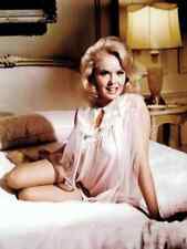 Actress Joey Heatherton Classic Publicity Picture Poster Photo 8x10 picture