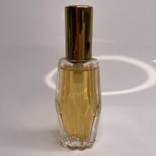 Vintage Chantilly Perfume Spray Mist Houbigant 1 FL OZ picture