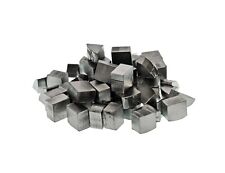 Hafnium Metal 10 Grams 99.95% for Element Collection USA SHIPPING picture
