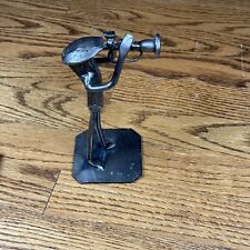 Roland Metal Art Trumpet Player Made In USA  picture