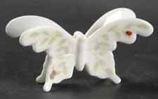 Lenox Butterfly Meadow Place Card Holder 3398788 picture