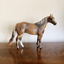 Peter Stone Ideal Stock Horse Model 1999 Wiz By Hollywood picture