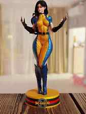 X23 Laura Kinney Resin Statue Marvel Statue Sexy X23 X-Men Pre-Order picture