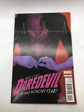 Daredevil Vol. 3 #12 (Marvel, 2012) picture