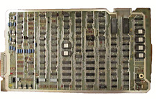 Atari Centipede PCB board REPAIR ESTIMATE, BENCH TEST and RETURN SHIPPING picture