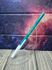 Vintage Two Trees Inn Turquoise Pen Advertisement picture