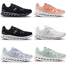 On Cloudsurfer Women's Men's Running Shoes Athletic Race Casual Sneaker/ picture