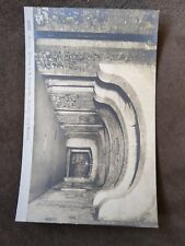2000Roma Vintage Postcard   Chiesa di S. Clemente picture