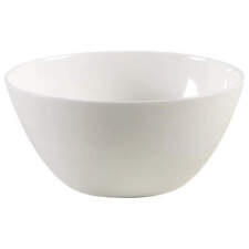 Mikasa Delray Modern Soup Cereal Bowl 11812876 picture