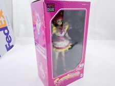 Yes PreCure 5 Pretty Cure Figures Dolls Curedream Nozomi Yumehara MegaHouse picture