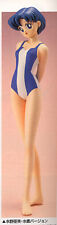Ami Mizuno Swimsuit  Sailor Moon  1 8 G PORT Prototype   Ryujin  Garage Kit picture