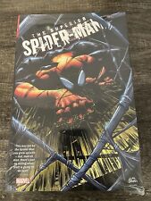 Marvel Omnibus: The Superior Spider-Man Vol 1 (Marvel 2023) SEALED BRAND NEW picture