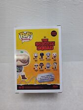 Suicide Squad Funko Pop...The Suicide Polka-Dot Man #1112  New  picture