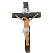 Jesus En La Cruz 18