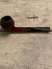 VINTAGE KAY WOODIE Standard USED SMOKING PIPE IMPORTED BRIAR 07G AS-IS Untested picture